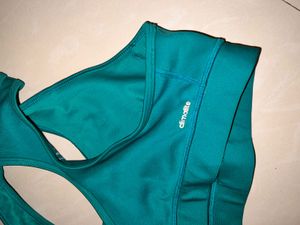 Adidas Braa