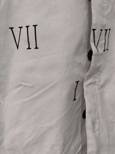 Soft Stretchable Shirt For Boys