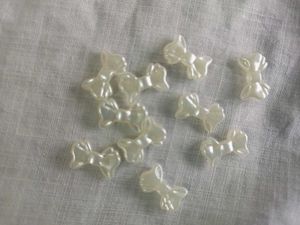 Combo Charms And Beeds 4 Accessories