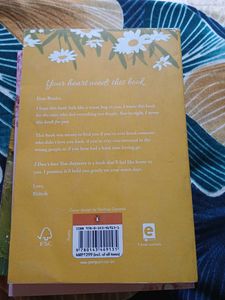 Set Of Book Rithvik Singh
