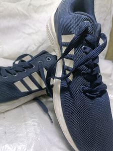 Sport Shoes