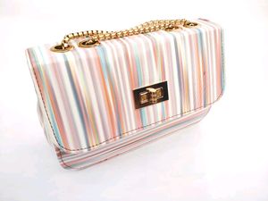 Sling Bag For Girls