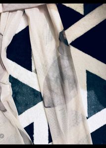 Savana Stylish Off-Shoulder Top