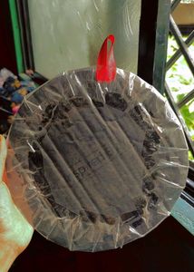 Customized Calander Wall Hanging