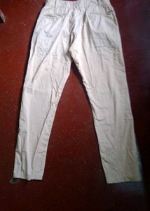 Ofwhite Jeans For Men