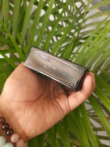 Versace Eros 100ml ☀️