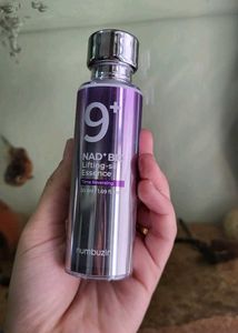 Korean Face Essence