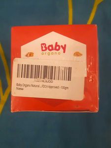 Natural Ubtan Powder