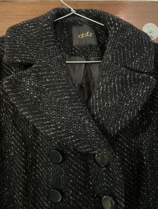 Winter Coat