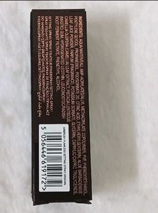 Charlotte Tilbury Setting Spray