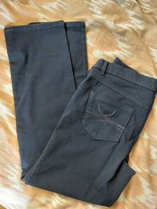 New Marks &amp; Spencers Pants