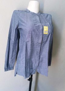 Beutiful Shirt 🥹