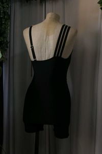 Urbanic Swimsuit