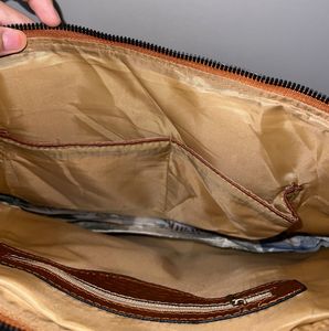 Wacoal Handbag