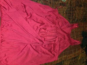 Combo Of Two Tops