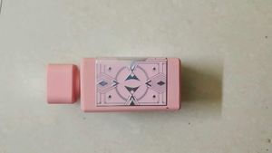Noble Blush Perfume