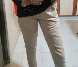 Jeans ( Unisex )