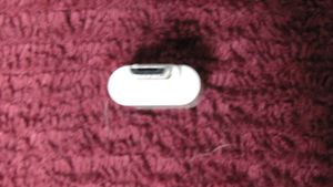 OTG Micro B pin