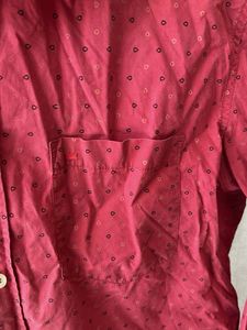 Used Shirt | Worth For Money!!!