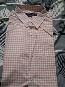 French Connection Shirt