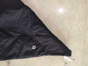 spandex pant waist 36-40