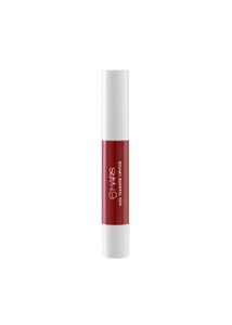 Mars matte lipstick