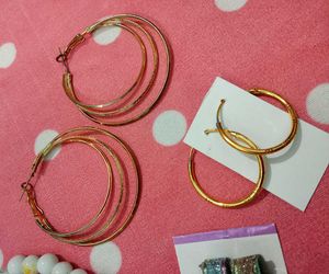 Accessories Combo For Girls