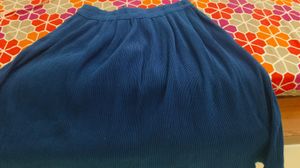 Women Skirt