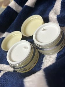 Forest Essentials Lip Balm