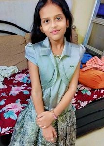 Elegant Party Dress with jacket