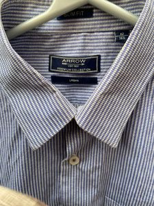 Branded Shirt For Men