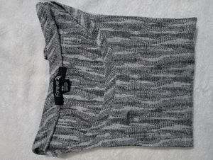 Forever 21 Women Top