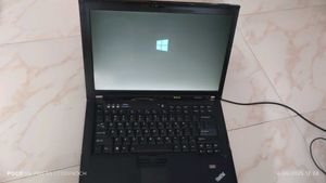 Lenovo ThinkPad Laptop T61