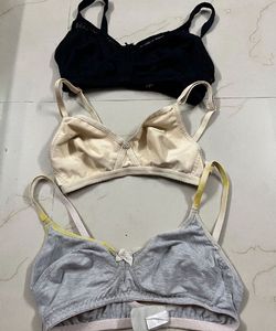 New Pastel Bra&#39;s Combo Bodycon Jockey