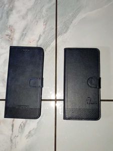 Cases