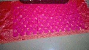 Dupatta