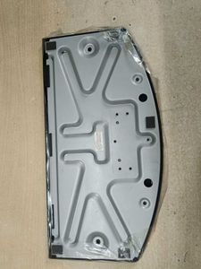 Computer Monitor Stand.