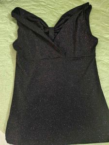 Brand New Beautiful Top On Sale
