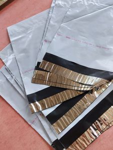 Courier Bags ( 12*14 )