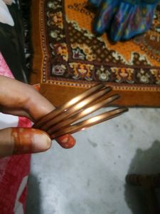 bangle