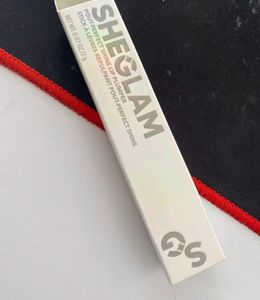 Sheglam Lip Plumper