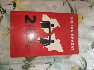 3 Books Offer -Robin Sharma , Chetan Bhagat