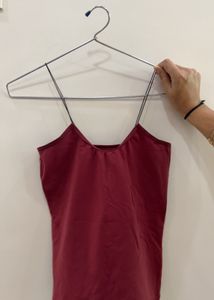 Sendo Strap Top For Women
