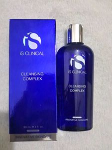iS Clinical Cleansing Complex