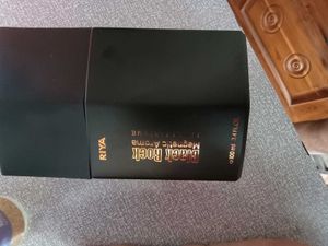 Combo Pack Of Fragrance Men And Women