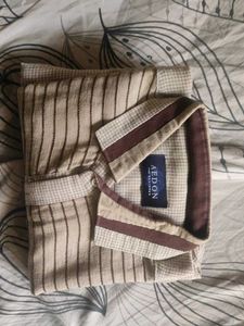 Designer Wedding Shirt