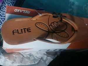 WOMEN FLITE SLIPPER