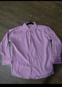 Set Of 3 Shirts