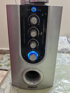 Speaker For Sell