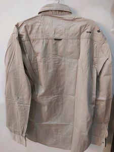 Men Shirt